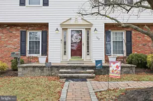 103 Greenvale Rd, Cherry Hill, NJ 08034 - Photo 4