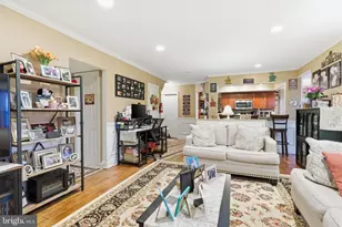 103 Greenvale Rd, Cherry Hill, NJ 08034 - Photo 18