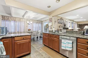 103 Greenvale Rd, Cherry Hill, NJ 08034 - Photo 10