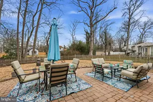 103 Greenvale Rd, Cherry Hill, NJ 08034 - Photo 32