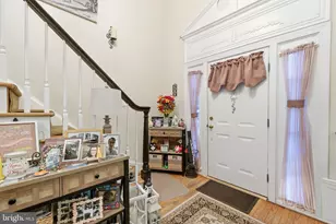 103 Greenvale Rd, Cherry Hill, NJ 08034 - Photo 6