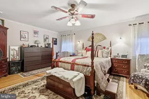 103 Greenvale Rd, Cherry Hill, NJ 08034 - Photo 24