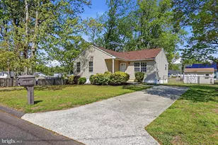 50 Highland Ave, Sicklerville, NJ 08081 - Photo 1