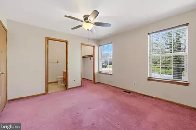 50 Highland Avenue, Sicklerville, NJ 08081 - Photo 14