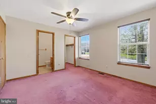 50 Highland Ave, Sicklerville, NJ 08081 - Photo 14