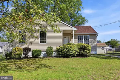 50 Highland Avenue, Sicklerville, NJ 08081 - Photo 2