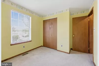50 Highland Avenue, Sicklerville, NJ 08081 - Photo 12