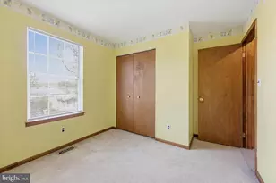 50 Highland Ave, Sicklerville, NJ 08081 - Photo 12