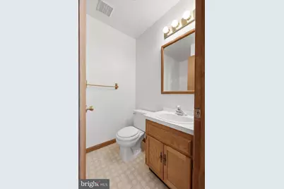 50 Highland Avenue, Sicklerville, NJ 08081 - Photo 16