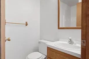 50 Highland Ave, Sicklerville, NJ 08081 - Photo 16