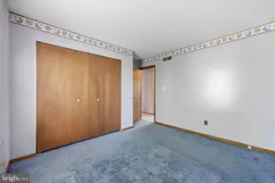 50 Highland Ave, Sicklerville, NJ 08081 - Photo 10