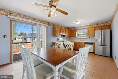 50 Highland Avenue, Sicklerville, NJ 08081 - Photo 6