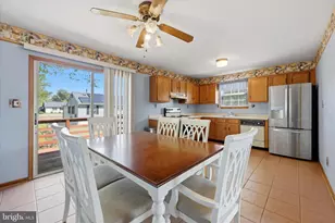 50 Highland Ave, Sicklerville, NJ 08081 - Photo 6