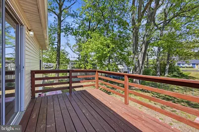 50 Highland Avenue, Sicklerville, NJ 08081 - Photo 22