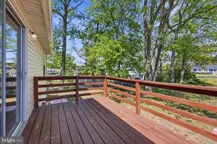 50 Highland Ave, Sicklerville, NJ 08081 - Photo 22