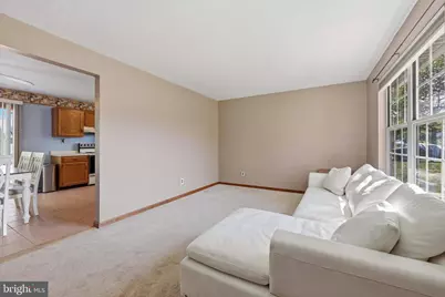 50 Highland Avenue, Sicklerville, NJ 08081 - Photo 4