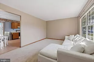 50 Highland Ave, Sicklerville, NJ 08081 - Photo 4