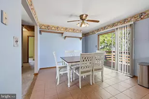 50 Highland Ave, Sicklerville, NJ 08081 - Photo 8