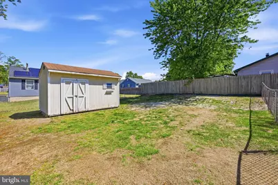 50 Highland Avenue, Sicklerville, NJ 08081 - Photo 24