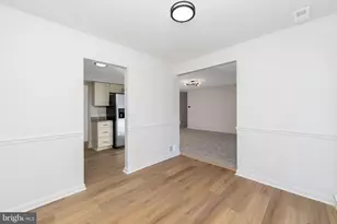 222 Echelon Rd, Voorhees, NJ 08043 - Photo 6