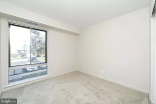 222 Echelon Rd, Voorhees, NJ 08043 - Photo 18