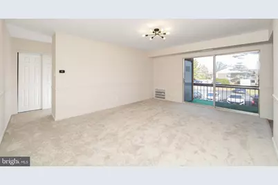 222 Echelon Road, Voorhees, NJ 08043 - Photo 10