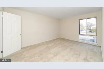 222 Echelon Road, Voorhees, NJ 08043 - Photo 12