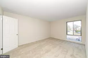 222 Echelon Rd, Voorhees, NJ 08043 - Photo 12