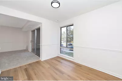 222 Echelon Road, Voorhees, NJ 08043 - Photo 8