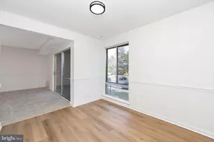 222 Echelon Rd, Voorhees, NJ 08043 - Photo 8