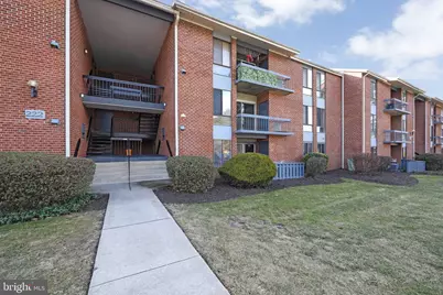 222 Echelon Road, Voorhees, NJ 08043 - Photo 28