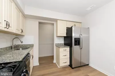 222 Echelon Road, Voorhees, NJ 08043 - Photo 2
