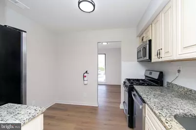 222 Echelon Road, Voorhees, NJ 08043 - Photo 4