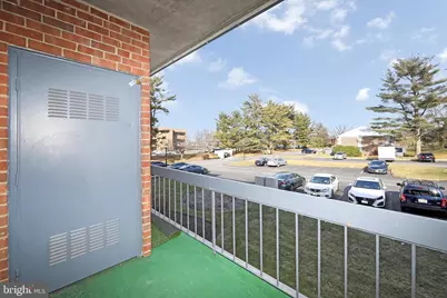 222 Echelon Road, Voorhees, NJ 08043 - Photo 24