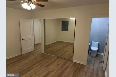 904 Mercer Street, Cherry Hill, NJ 08002 - Photo 24