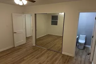 904 Mercer St, Cherry Hill, NJ 08002 - Photo 24