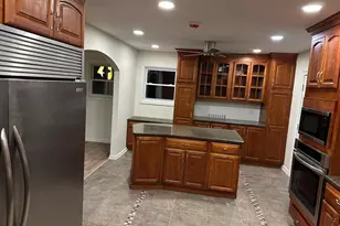 904 Mercer St, Cherry Hill, NJ 08002 - Photo 6