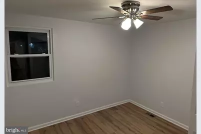 904 Mercer Street, Cherry Hill, NJ 08002 - Photo 10
