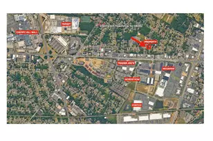 904 Mercer St, Cherry Hill, NJ 08002 - Photo 4