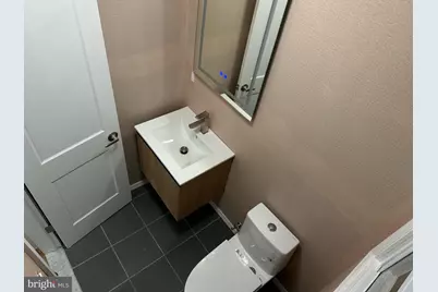 904 Mercer Street, Cherry Hill, NJ 08002 - Photo 18