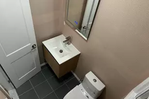 904 Mercer St, Cherry Hill, NJ 08002 - Photo 18