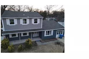 904 Mercer St, Cherry Hill, NJ 08002 - Photo 1