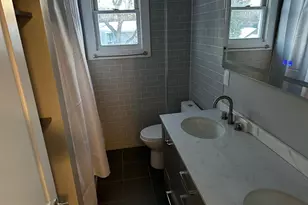 904 Mercer St, Cherry Hill, NJ 08002 - Photo 8