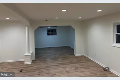 904 Mercer Street, Cherry Hill, NJ 08002 - Photo 16