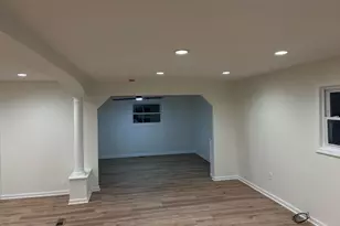 904 Mercer St, Cherry Hill, NJ 08002 - Photo 16