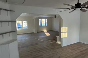 904 Mercer St, Cherry Hill, NJ 08002 - Photo 22