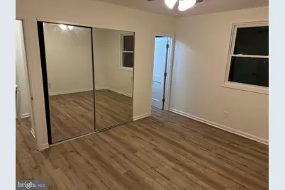 904 Mercer Street, Cherry Hill, NJ 08002 - Photo 12