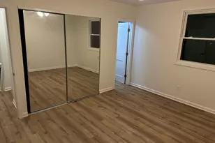 904 Mercer St, Cherry Hill, NJ 08002 - Photo 12