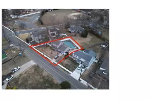 904 Mercer St, Cherry Hill, NJ 08002 - Photo 2