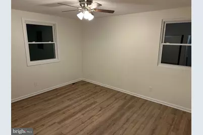 904 Mercer Street, Cherry Hill, NJ 08002 - Photo 14